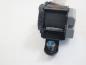 Preview: Sicherheitsgurt hinten 0431157 Chevrolet AVEO