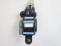 Preview: Sicherheitsgurt hinten 0431157 Chevrolet AVEO