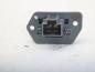 Preview: Heizgebläsevorwiderstand 96435889 Chevrolet AVEO