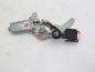 Preview: Scheibenwischermotor hinten 96423823 Chevrolet AVEO
