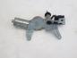 Preview: Scheibenwischermotor hinten 96423823 Chevrolet AVEO