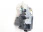 Preview: Türschloß vorn links 96272643 Chevrolet AVEO