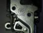 Preview: Türschloß hinten links 96801709 Chevrolet AVEO