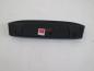 Preview: Zusatzbremsleuchte 96540274 Chevrolet AVEO
