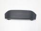 Preview: Zusatzbremsleuchte 96540274 Chevrolet AVEO
