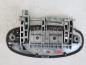 Preview: Türgriff außen hinten links 96410184 Chevrolet AVEO