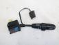 Preview: Schalter Scheibenwischer 96810070 Chevrolet AVEO
