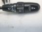 Preview: Schalter Scheibenwischer 96810070 Chevrolet AVEO