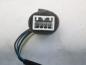 Preview: Schalter Scheibenwischer 96810070 Chevrolet AVEO
