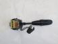 Preview: Schalter Scheibenwischer 96810070 Chevrolet AVEO