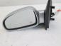 Preview: Spiegel links elektrisch 96600399 Chevrolet AVEO