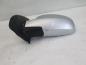 Preview: Spiegel links elektrisch 96600399 Chevrolet AVEO