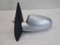 Preview: Spiegel links elektrisch 96600399 Chevrolet AVEO
