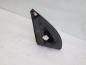 Preview: Spiegel links elektrisch 96600399 Chevrolet AVEO