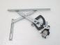 Preview: Fensterheber elektrisch vorn links 96870316 Chevrolet AVEO