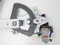 Preview: Fensterheber elektrisch vorn links 96870316 Chevrolet AVEO
