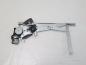 Preview: Fensterheber elektrisch vorn links 96870316 Chevrolet AVEO