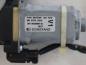 Preview: Fensterheber elektrisch vorn links 96870316 Chevrolet AVEO