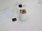 Preview: Benzinpumpe mit Geber 96802754 Chevrolet AVEO