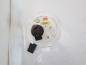Preview: Benzinpumpe mit Geber 96802754 Chevrolet AVEO