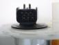 Preview: Benzinpumpe mit Geber 96802754 Chevrolet AVEO