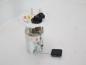 Preview: Benzinpumpe mit Geber 96802754 Chevrolet AVEO