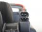 Preview: Ventilator (am Kühler) 96878650 Chevrolet AVEO