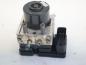 Preview: Hydraulikeinheit ABS 96964985 Chevrolet AVEO