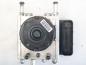 Preview: Hydraulikeinheit ABS 96964985 Chevrolet AVEO