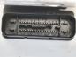 Preview: Hydraulikeinheit ABS 96964985 Chevrolet AVEO
