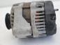 Preview: Lichtmaschine 96936136 Chevrolet AVEO