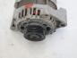 Preview: Lichtmaschine 96936136 Chevrolet AVEO