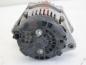 Preview: Lichtmaschine 96936136 Chevrolet AVEO