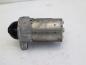 Preview: Anlasser 96963483 Chevrolet AVEO
