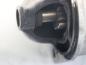 Preview: Anlasser 96963483 Chevrolet AVEO