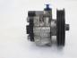 Preview: Lenkung Servopumpe 96815248 Chevrolet AVEO