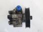 Preview: Lenkung Servopumpe 96815248 Chevrolet AVEO