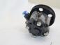 Preview: Lenkung Servopumpe 96815248 Chevrolet AVEO