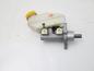 Preview: Hauptbremszylinder 93745323 Chevrolet AVEO