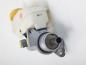 Preview: Hauptbremszylinder 93745323 Chevrolet AVEO