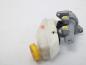 Preview: Hauptbremszylinder 93745323 Chevrolet AVEO