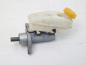 Preview: Hauptbremszylinder 93745323 Chevrolet AVEO