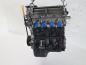 Preview: Motor Benzin Einspritzer 25189640 Chevrolet AVEO