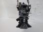 Preview: Motor Benzin Einspritzer 25189640 Chevrolet AVEO