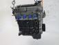 Preview: Motor Benzin Einspritzer 25189640 Chevrolet AVEO
