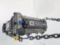 Preview: Motor Benzin Einspritzer 25189640 Chevrolet AVEO
