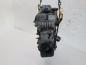 Preview: Motor Benzin Einspritzer 25189640 Chevrolet AVEO