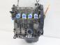 Preview: Motor Benzin Einspritzer 030100098RX VW LUPO