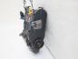 Preview: Motor Benzin Einspritzer 030100098RX VW LUPO