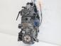 Preview: Motor Benzin Einspritzer 030100098RX VW LUPO